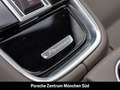 Porsche Panamera 4 E-Hybrid Sport Turismo Soft-Close Grau - thumbnail 30