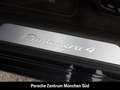 Porsche Panamera 4 E-Hybrid Sport Turismo Soft-Close Grau - thumbnail 22