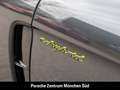 Porsche Panamera 4 E-Hybrid Sport Turismo Soft-Close Grau - thumbnail 14