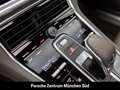 Porsche Panamera 4 E-Hybrid Sport Turismo Soft-Close Grau - thumbnail 32
