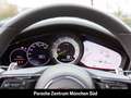 Porsche Panamera 4 E-Hybrid Sport Turismo Soft-Close Grau - thumbnail 39