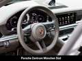 Porsche Panamera 4 E-Hybrid Sport Turismo Soft-Close Grau - thumbnail 18
