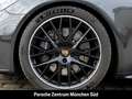 Porsche Panamera 4 E-Hybrid Sport Turismo Soft-Close Grau - thumbnail 13