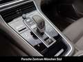 Porsche Panamera 4 E-Hybrid Sport Turismo Soft-Close Grau - thumbnail 29