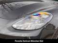 Porsche Panamera 4 E-Hybrid Sport Turismo Soft-Close Grau - thumbnail 16