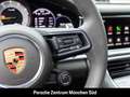 Porsche Panamera 4 E-Hybrid Sport Turismo Soft-Close Grau - thumbnail 25