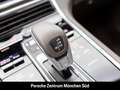Porsche Panamera 4 E-Hybrid Sport Turismo Soft-Close Grau - thumbnail 31