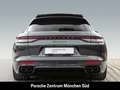 Porsche Panamera 4 E-Hybrid Sport Turismo Soft-Close Grey - thumbnail 9