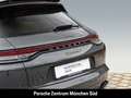 Porsche Panamera 4 E-Hybrid Sport Turismo Soft-Close Grey - thumbnail 10