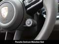 Porsche Panamera 4 E-Hybrid Sport Turismo Soft-Close Grau - thumbnail 28