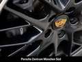 Porsche Panamera 4 E-Hybrid Sport Turismo Soft-Close Grau - thumbnail 15