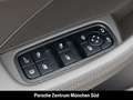 Porsche Panamera 4 E-Hybrid Sport Turismo Soft-Close Grau - thumbnail 19