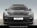 Porsche Panamera 4 E-Hybrid Sport Turismo Soft-Close Gris - thumbnail 8