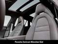 Porsche Panamera 4 E-Hybrid Sport Turismo Soft-Close Grey - thumbnail 5