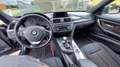 BMW 316 316i Österreich-Paket Österreich-Paket Braun - thumbnail 8