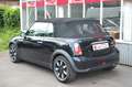 MINI Cooper Cabrio COOPER CABRIO Sidewalk/Klima/Leder/PDC/SHZ Schwarz - thumbnail 17