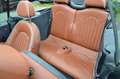 MINI Cooper Cabrio COOPER CABRIO Sidewalk/Klima/Leder/PDC/SHZ Negru - thumbnail 14