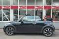 MINI Cooper Cabrio COOPER CABRIO Sidewalk/Klima/Leder/PDC/SHZ Schwarz - thumbnail 20