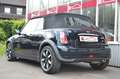 MINI Cooper Cabrio COOPER CABRIO Sidewalk/Klima/Leder/PDC/SHZ Schwarz - thumbnail 18