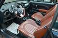 MINI Cooper Cabrio COOPER CABRIO Sidewalk/Klima/Leder/PDC/SHZ Schwarz - thumbnail 16