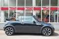 MINI Cooper Cabrio COOPER CABRIO Sidewalk/Klima/Leder/PDC/SHZ Negru - thumbnail 3