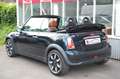 MINI Cooper Cabrio COOPER CABRIO Sidewalk/Klima/Leder/PDC/SHZ Schwarz - thumbnail 19