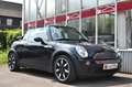 MINI Cooper Cabrio COOPER CABRIO Sidewalk/Klima/Leder/PDC/SHZ Negru - thumbnail 5