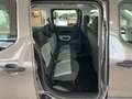 Citroen Berlingo 1.2 Live M/Klima/SHZ/PDC/1.Hand Grau - thumbnail 12