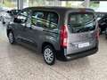 Citroen Berlingo 1.2 Live M/Klima/SHZ/PDC/1.Hand Grau - thumbnail 2