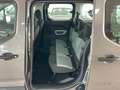 Citroen Berlingo 1.2 Live M/Klima/SHZ/PDC/1.Hand Grau - thumbnail 13