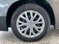 Citroen Berlingo 1.2 Live M/Klima/SHZ/PDC/1.Hand Grau - thumbnail 17