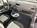 Citroen Berlingo 1.2 Live M/Klima/SHZ/PDC/1.Hand Grau - thumbnail 10
