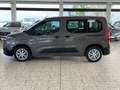 Citroen Berlingo 1.2 Live M/Klima/SHZ/PDC/1.Hand Grau - thumbnail 4