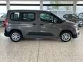 Citroen Berlingo 1.2 Live M/Klima/SHZ/PDC/1.Hand Grau - thumbnail 3