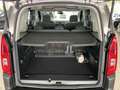 Citroen Berlingo 1.2 Live M/Klima/SHZ/PDC/1.Hand Grau - thumbnail 18