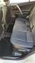Toyota RAV 4 RAV4 2,5 Hybrid Active 4WD Aut. Active Weiß - thumbnail 11