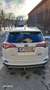Toyota RAV 4 RAV4 2,5 Hybrid Active 4WD Aut. Active Weiß - thumbnail 5