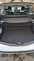 Toyota RAV 4 RAV4 2,5 Hybrid Active 4WD Aut. Active Weiß - thumbnail 12
