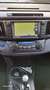 Toyota RAV 4 RAV4 2,5 Hybrid Active 4WD Aut. Active Weiß - thumbnail 8