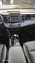 Toyota RAV 4 RAV4 2,5 Hybrid Active 4WD Aut. Active Weiß - thumbnail 9