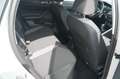 Volkswagen Polo 1.0 TSI 95pk Life Edition | Voorstoelen Verwarmd | Grijs - thumbnail 28