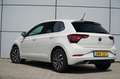 Volkswagen Polo 1.0 TSI 95pk Life Edition | Voorstoelen Verwarmd | Grijs - thumbnail 10