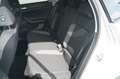 Volkswagen Polo 1.0 TSI 95pk Life Edition | Voorstoelen Verwarmd | Grijs - thumbnail 29
