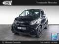 smart forTwo smart fortwo EQ * 1.Hd *Panoramadach * Zwart - thumbnail 1