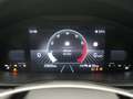 Skoda Scala Essence DSG AHK VIRT SHZ LED PDC PORT N Schwarz - thumbnail 5