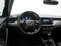 Skoda Scala Essence DSG AHK VIRT SHZ LED PDC PORT N Schwarz - thumbnail 4
