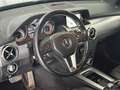 Mercedes-Benz GLK 220 CDI BlueEfficiency 4Matic* Grau - thumbnail 14