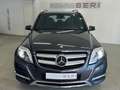 Mercedes-Benz GLK 220 CDI BlueEfficiency 4Matic* Grau - thumbnail 2