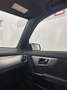 Mercedes-Benz GLK 220 CDI BlueEfficiency 4Matic* Grau - thumbnail 16