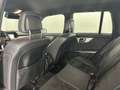 Mercedes-Benz GLK 220 CDI BlueEfficiency 4Matic* Grau - thumbnail 12